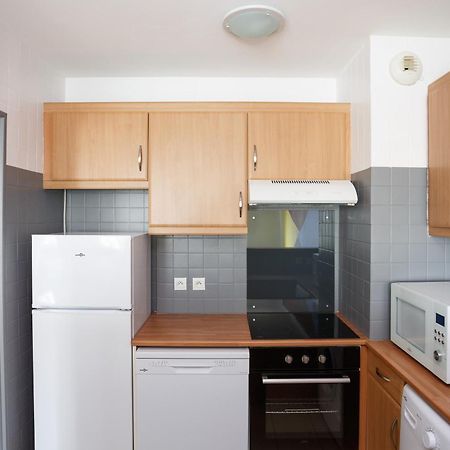 Appartement Cosy Pres De Paris Avec Vue Sur La Tour Eiffel - Parking & Wifi 아르장퇴유 외부 사진